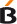logo du breadcrumb