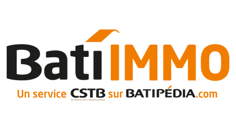 BATIIMMO