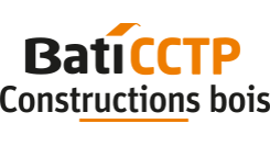 Bati CCTP Constructions bois