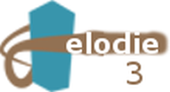 Elodie