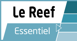 Le Reef Essentiel