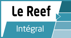 Le Reef Intégral