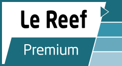 Le Reef Premium