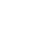 logo facebook
