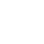 logo linkedin