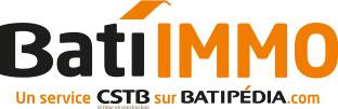 logo Bati Immo