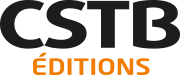 logo CSTB