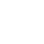 logo twitter
