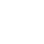 logo youtube